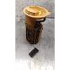 Recambio de bomba combustible para volkswagen golf v (1k1) 1.9 tdi referencia OEM IAM 1K06919050D A2C53041385 2003