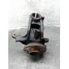 Recambio de mangueta delantera derecha para peugeot 208 i (ca_, cc_) 1.4 hdi referencia OEM IAM   