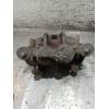 Recambio de pinza freno delantera derecha para land rover range rover sport v6 td s referencia OEM IAM  30TD 2010