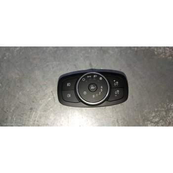 MANDO LUCES H1BT13D061AC 1033718201 