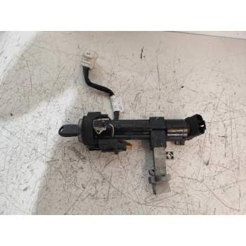 CONMUTADOR DE ARRANQUE 532728 BRB2 6C07N