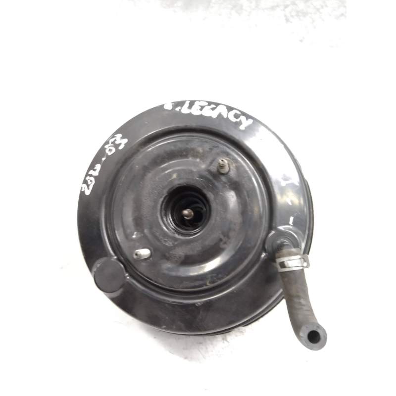 Recambio de servofreno para subaru legacy familiar/outback b13 (bp) 2.0 diesel cat referencia OEM IAM   