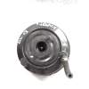 Recambio de servofreno para subaru legacy familiar/outback b13 (bp) 2.0 diesel cat referencia OEM IAM   