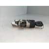 Recambio de conmutador de arranque para citroën c2 vtr referencia OEM IAM N0502073 9648445182 N0502455