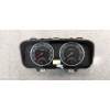 Recambio de cuadro instrumentos para tata indica 1.4 d referencia OEM IAM 2886854309924N C102483 