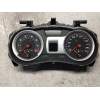 Recambio de cuadro instrumentos para renault clio grandtour dynamique referencia OEM IAM 8200715183N UHAE044540 
