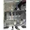 Recambio de piloto trasero derecho para bmw serie 3 berlina (e46) 320d referencia OEM IAM 6907934 4P 2001