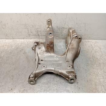 BRAZO SUSPENSION INFERIOR DELANTERO IZQUIERDO 80A399295 