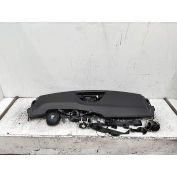 KIT AIRBAG 3115506 2023