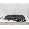 Recambio de kit airbag para bmw x1/ix1 u11 x1 sdrive 18i referencia OEM IAM  3115506 2023