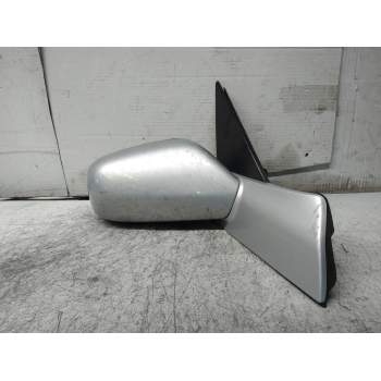 RETROVISOR DERECHO ELECTRICO