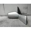 Recambio de retrovisor derecho para saab 9-5 sedán 2.0 t e ecopower referencia OEM IAM   ELECTRICO