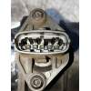 Recambio de caudalimetro para kia sorento 2.5 crdi ex referencia OEM IAM 0281002554 281644A000 