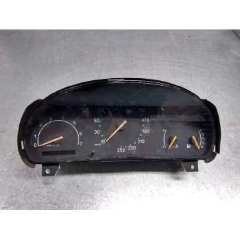 CUADRO INSTRUMENTOS 4619482 69795370T KILOINJ