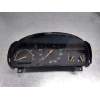 Recambio de cuadro instrumentos para saab 900 coupé 2.0 cat referencia OEM IAM 4619482 69795370T KILOINJ