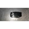 Recambio de mando luces para ford fiesta (ce1) trend referencia OEM IAM H1BT13D061AC 1033718201 