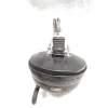 Recambio de servofreno para subaru legacy familiar/outback b13 (bp) 2.0 diesel cat referencia OEM IAM   