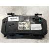 Recambio de cuadro instrumentos para renault clio grandtour dynamique referencia OEM IAM 8200715183N UHAE044540 