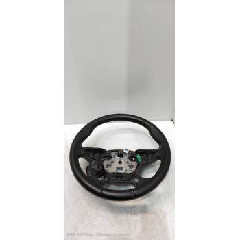 VOLANTE AM513600BF3ZHE 