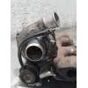Recambio de turbocompresor para ford transit furgoneta (fa_ _) 2.0 di (fae_, faf_, fag_) referencia OEM IAM 2C1Q6K682BE 7261945 