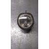 Recambio de faro antiniebla derecho para fiat marea weekend (185) 1.9 turbodiesel referencia OEM IAM   