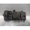 Recambio de faro izquierdo para land rover freelander (ln) 2.0 turbodiesel referencia OEM IAM   