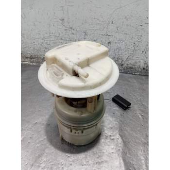 BOMBA COMBUSTIBLE 9642124080C 14G 2002