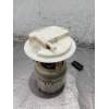 Recambio de bomba combustible para peugeot 206 sw (2e/k) 1.4 referencia OEM IAM 9642124080C 14G 2002
