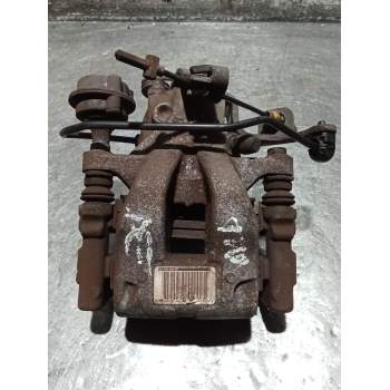 PINZA FRENO TRASERA DERECHA 16HDI 2006