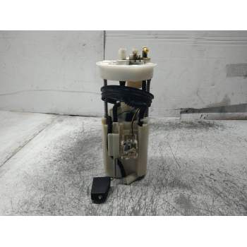 BOMBA COMBUSTIBLE 1019617330 17708SAA003 DENSO