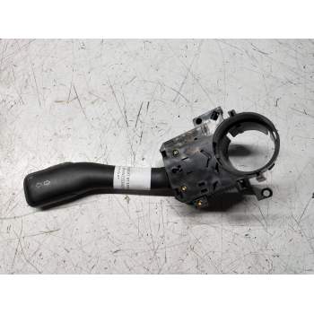 MANDO LUCES 8L0953513G 1997