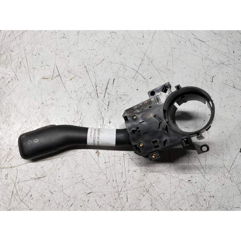 Recambio de mando luces para volkswagen passat berlina (3b2) trendline syncro / 4motion referencia OEM IAM 8L0953513G  1997