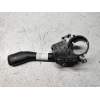 Recambio de mando luces para volkswagen passat berlina (3b2) trendline syncro / 4motion referencia OEM IAM 8L0953513G  1997