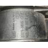 Recambio de caudalimetro para kia sorento 2.5 crdi ex referencia OEM IAM 0281002554 281644A000 