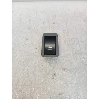 MANDO ELEVALUNAS TRASERO DERECHO 6902174 2001