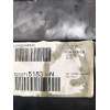 Recambio de cuadro instrumentos para renault clio grandtour dynamique referencia OEM IAM 8200715183N UHAE044540 
