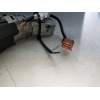 Recambio de conmutador de arranque para citroën c2 vtr referencia OEM IAM N0502073 9648445182 N0502455