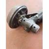 Recambio de puente trasero para seat ibiza ii (6k1) 1.4 i referencia OEM IAM TAMBOR 14G 1993