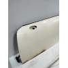 Recambio de puerta delantera izquierda para bmw mini (r50,r53) 1.6 16v cat referencia OEM IAM  3P 
