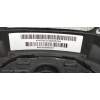 Recambio de volante para ford kuga (cbs) titanium referencia OEM IAM AM513600BF3ZHE  