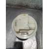 Recambio de bomba combustible para peugeot 206 sw (2e/k) 1.4 referencia OEM IAM 9642124080C 14G 2002