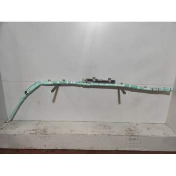 AIRBAG CORTINA DELANTERO DERECHO DT1117042D94CH 17042D94 2014