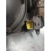 Recambio de faro izquierdo para land rover freelander (ln) 2.0 turbodiesel referencia OEM IAM   