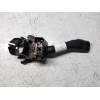 Recambio de mando luces para volkswagen passat berlina (3b2) trendline syncro / 4motion referencia OEM IAM 8L0953513G  1997