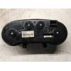 Recambio de cuadro instrumentos para fiat bravo (198) 1.9 16v dynamic multijet referencia OEM IAM 503001980300 51774250490271 