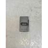 Recambio de mando elevalunas trasero derecho para bmw serie 3 berlina (e46) 320d referencia OEM IAM 6902174  2001