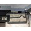 Recambio de conmutador de arranque para citroën c2 vtr referencia OEM IAM N0502073 9648445182 N0502455