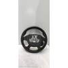 Recambio de volante para ford kuga (cbs) titanium referencia OEM IAM AM513600BF3ZHE  