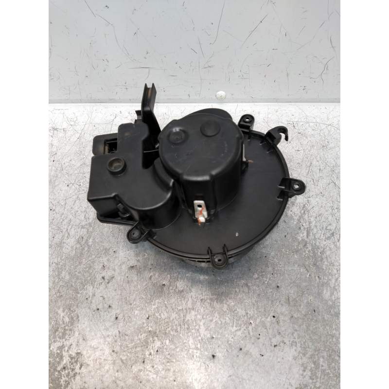 Recambio de motor calefaccion para mercedes-benz clase clk (w209) coupe 270 cdi (209.316) referencia OEM IAM   