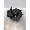 Recambio de motor calefaccion para mercedes-benz clase clk (w209) coupe 270 cdi (209.316) referencia OEM IAM   